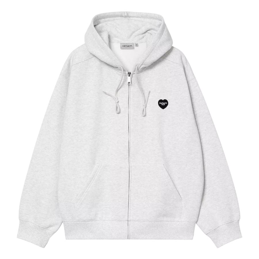  Carhartt WIP | I035176482XX